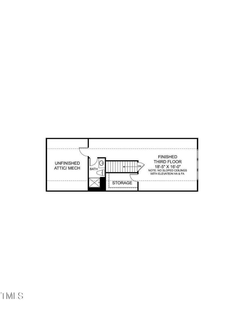 2211 Yumeewarra Dr, Apex, NC 27502