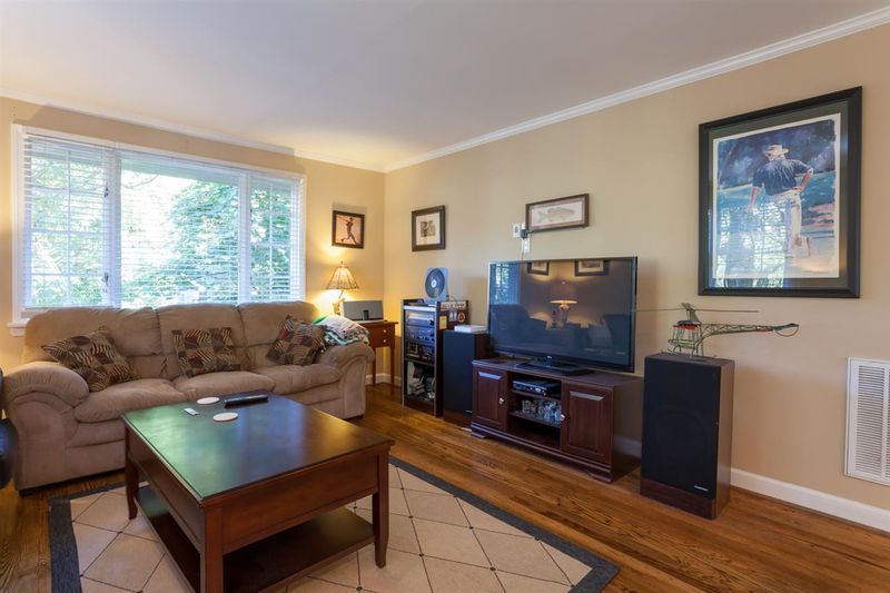 2212 Alexander Rd, Raleigh, NC 27608