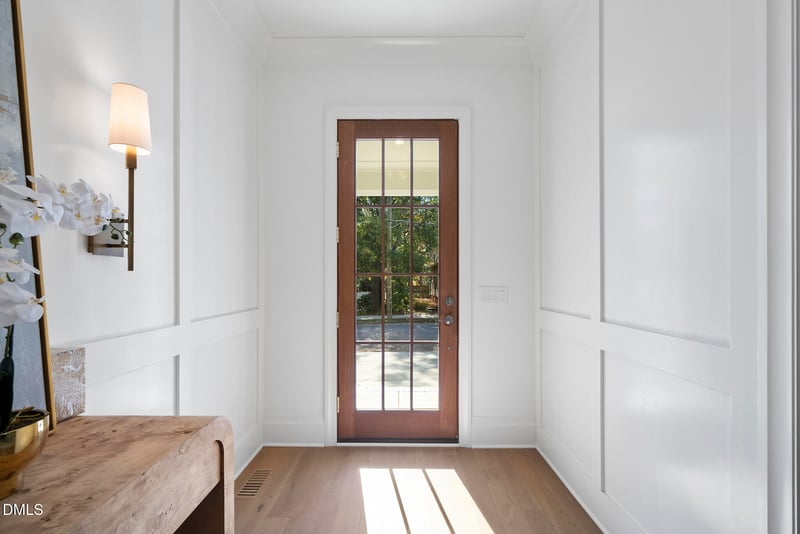 2212 Bedford Ave, Raleigh, NC 27607