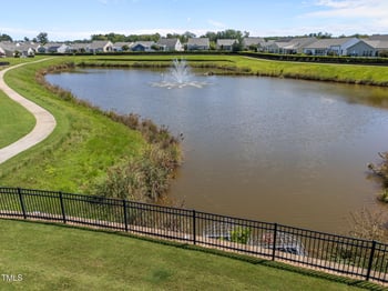 2212 Bloomsbury Manor Dr, Durham, NC 27703