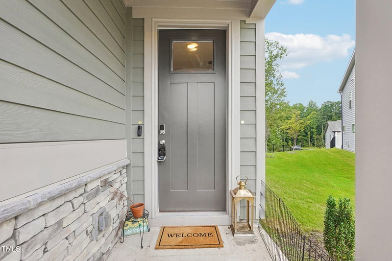 2212 Bohan Ct, Apex, NC 27502