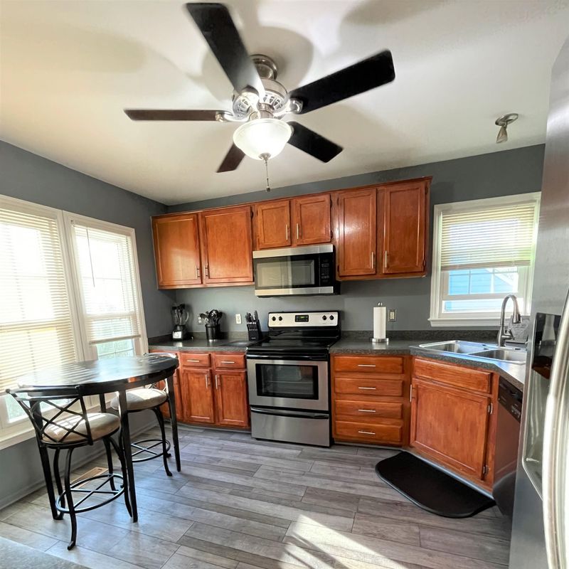 2212 Bufflehead Ct, Raleigh, NC 27616