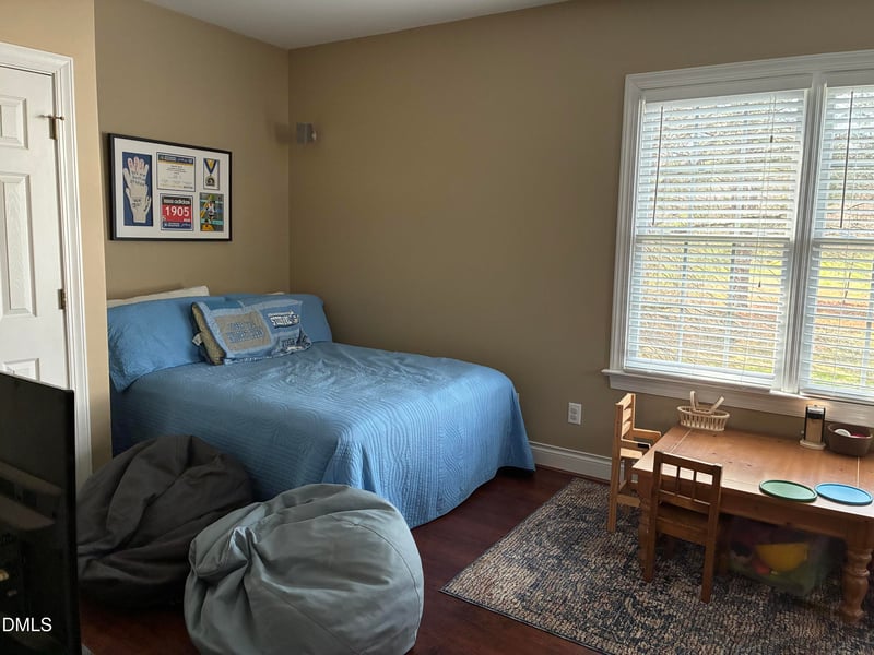2212 Copeland Way, Chapel Hill, NC 27517