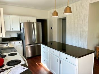 2212 Copeland Way, Chapel Hill, NC 27517