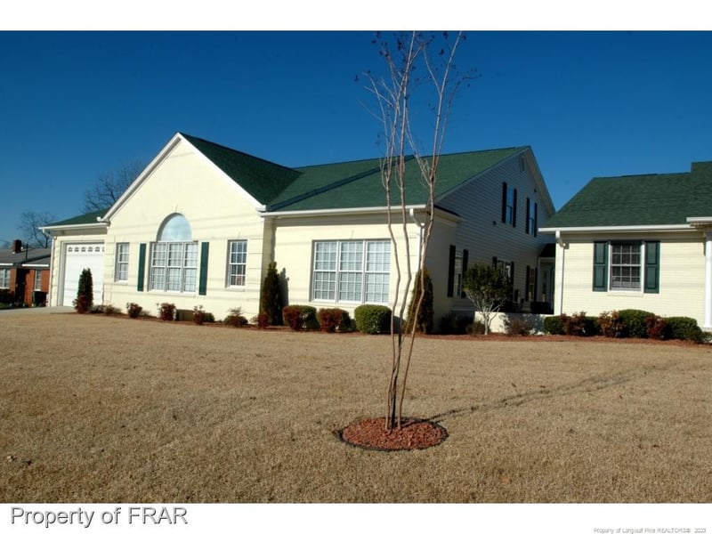 2212 Hope Mills Rd, Fayetteville, NC 28304