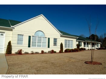 2212 Hope Mills Rd, Fayetteville, NC 28304