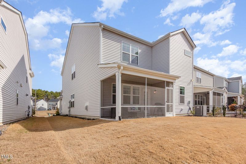 2212 Jollay St, Durham, NC 27703