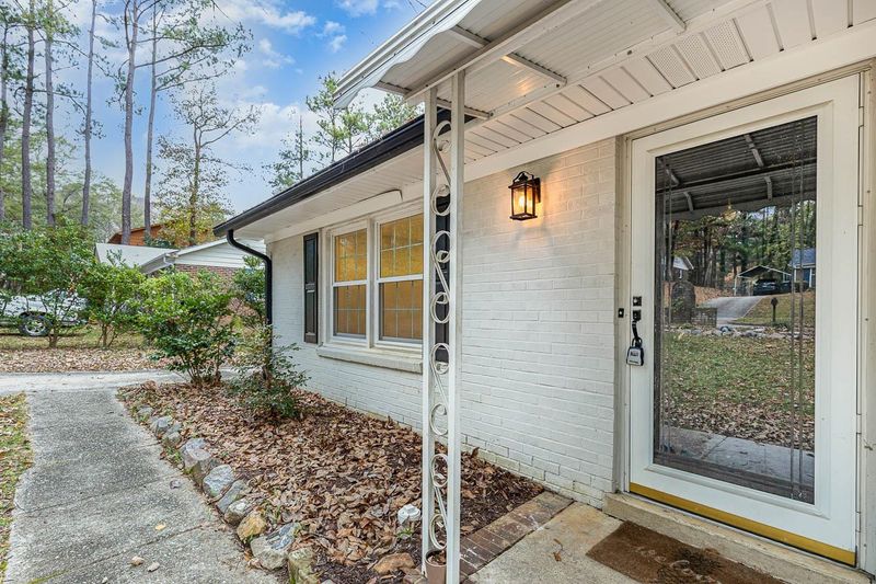 2212 Keith Dr, Raleigh, NC 27610