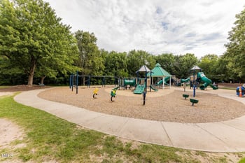 2212 Kudrow Ln, Morrisville, NC 27560