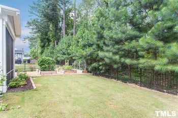 2212 Magnolia Tree Ln, Durham, NC 27703