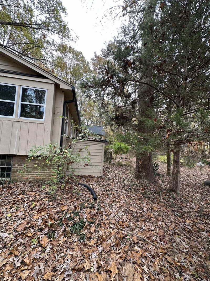 2212 Old Kearney Rd, Wake Forest, NC 27587