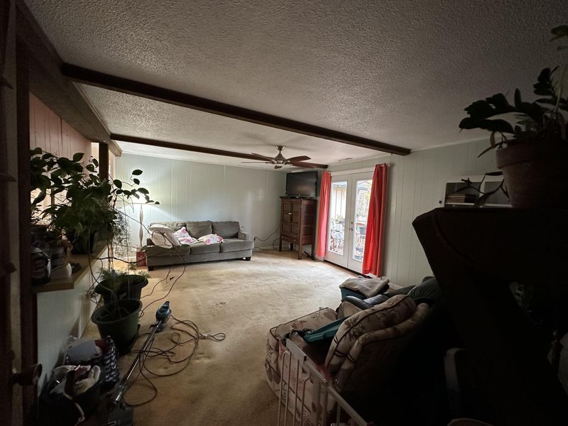 2212 Old Kearney Rd, Wake Forest, NC 27587