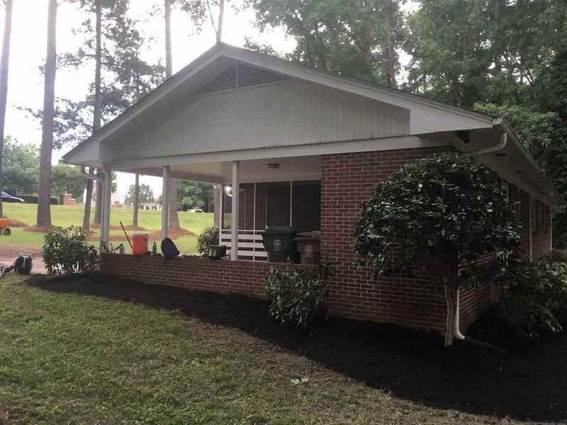 2212 Piney Plains Rd, Cary, NC 27518