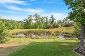 2212 Plowridge Rd, Fuquay Varina, NC 27526