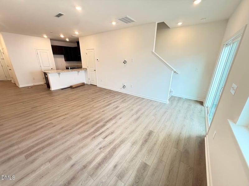 2212 Rabbitbrush St, Durham, NC 27704