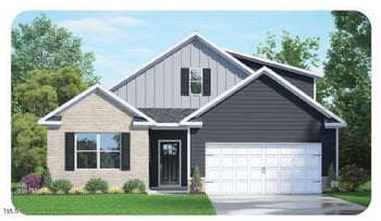 2212 Red Admiral Ct, Apex, NC 27539