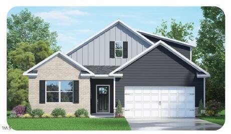 2212 Red Admiral Ct, Apex, NC 27539