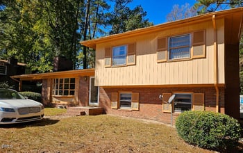 2212 Sanderford Rd, Raleigh, NC 27610