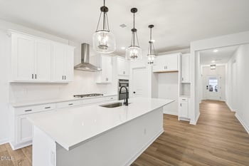 2212 Seraphic Way #382, Rolesville, NC 27571