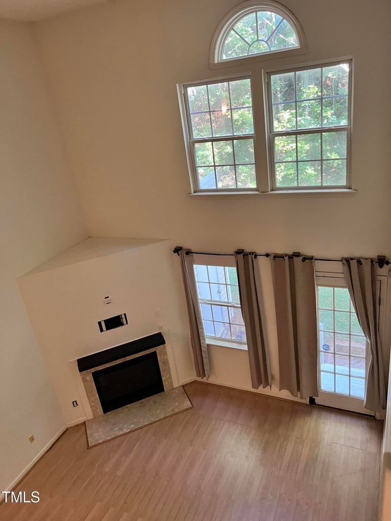 2212 Springhill Ave, Raleigh, NC 27603