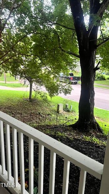 2212 Springhill Ave, Raleigh, NC 27603