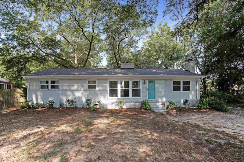 2212 Sunnybrook Rd, Raleigh, NC 27610