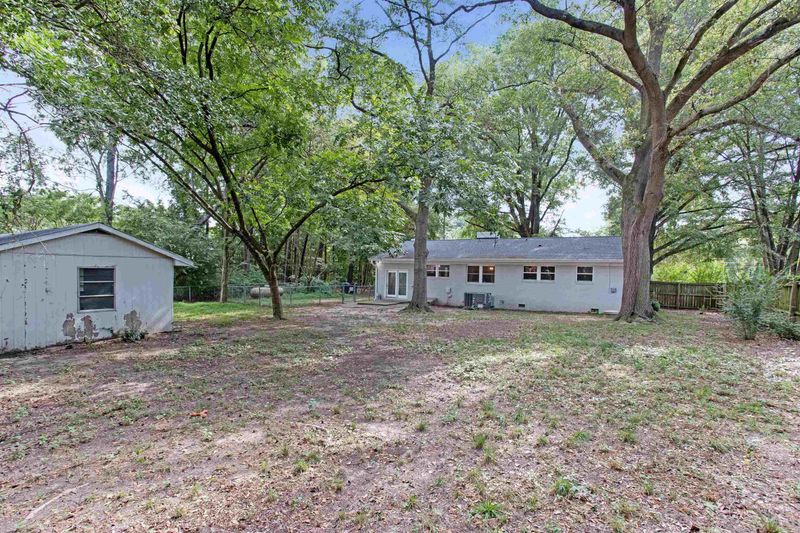 2212 Sunnybrook Rd, Raleigh, NC 27610