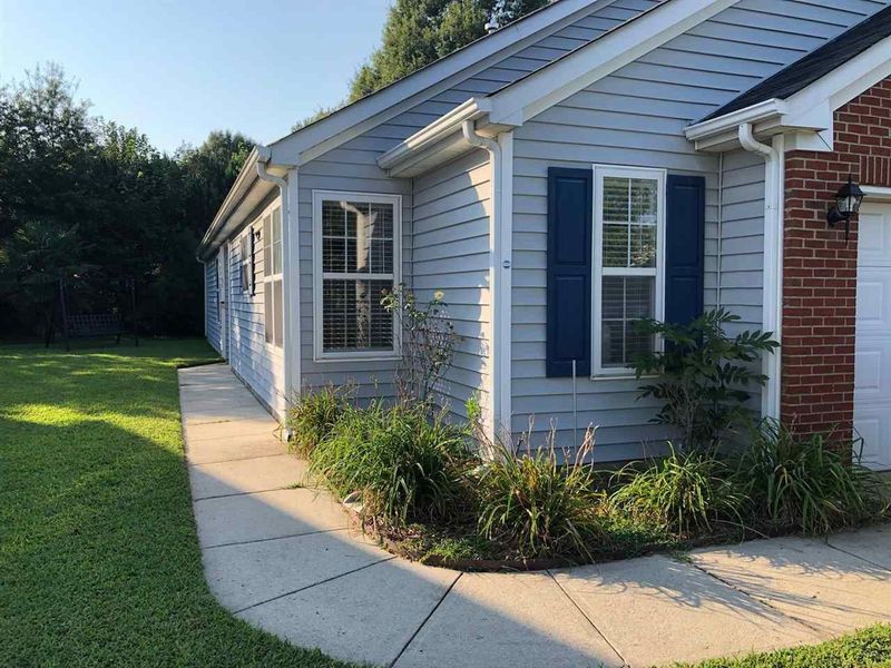 2212 Tucca Way, Raleigh, NC 27604