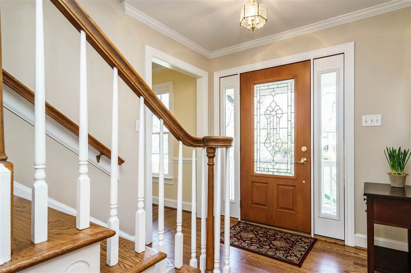 2212 Tyson St, Raleigh, NC 27612