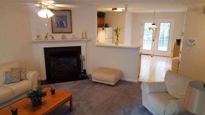 2212 Walnut Ridge Ct, Raleigh, NC 27610