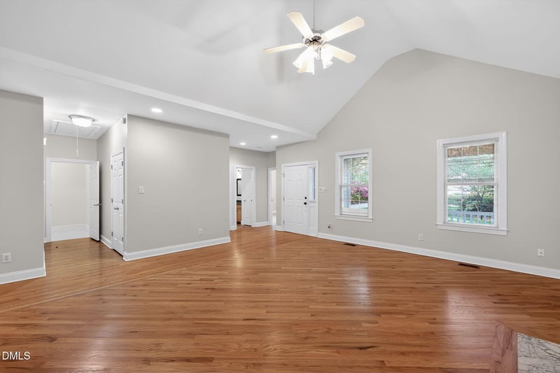 2212 Wheelerbrook Ct, Raleigh, NC 27603