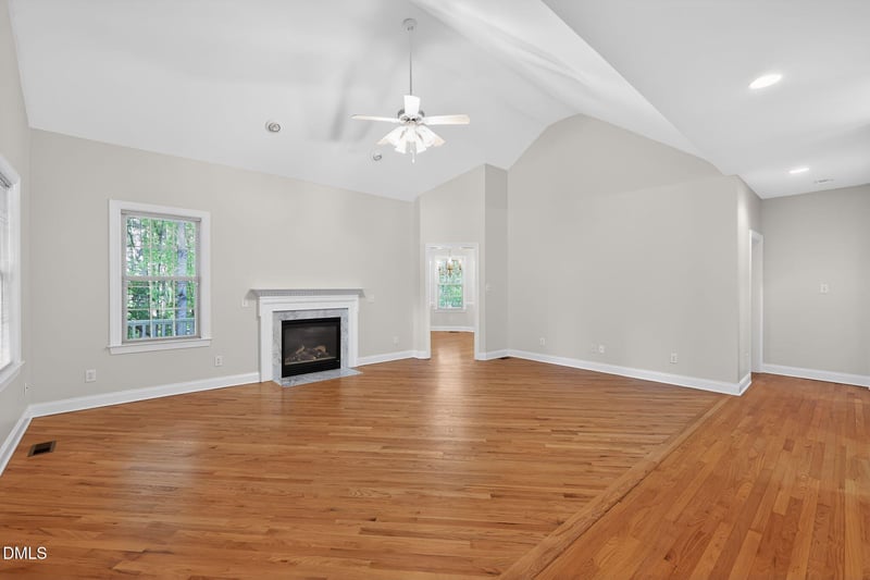 2212 Wheelerbrook Ct, Raleigh, NC 27603