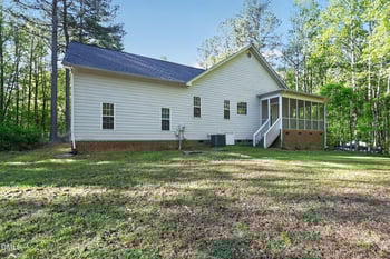 2212 Wheelerbrook Ct, Raleigh, NC 27603