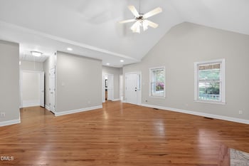 2212 Wheelerbrook Ct, Raleigh, NC 27603