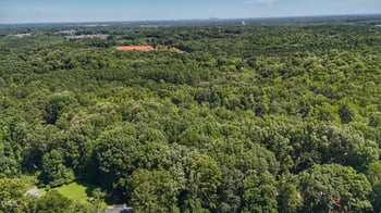 2212 Woodnell Dr, Raleigh, NC 27603