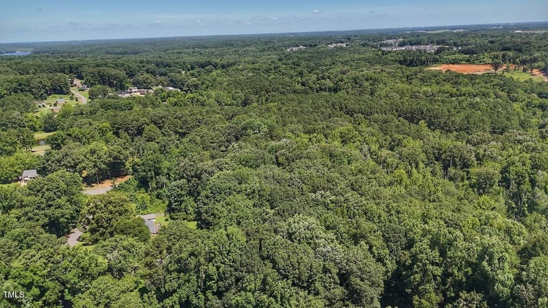 2212 Woodnell Dr, Raleigh, NC 27603