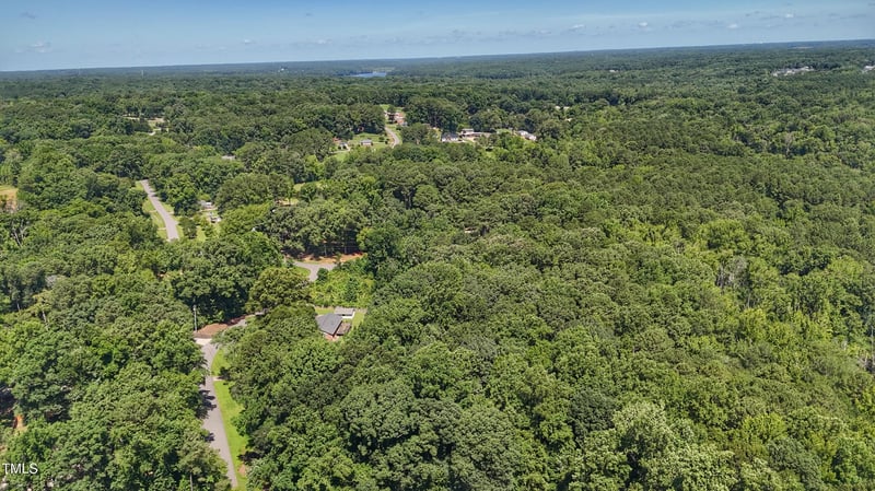 2212 Woodnell Dr, Raleigh, NC 27603
