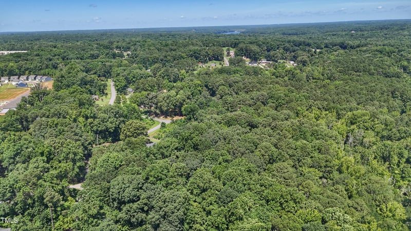 2212 Woodnell Dr, Raleigh, NC 27603