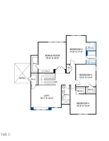 2212 Yumeewarra Dr, Apex, NC 27502