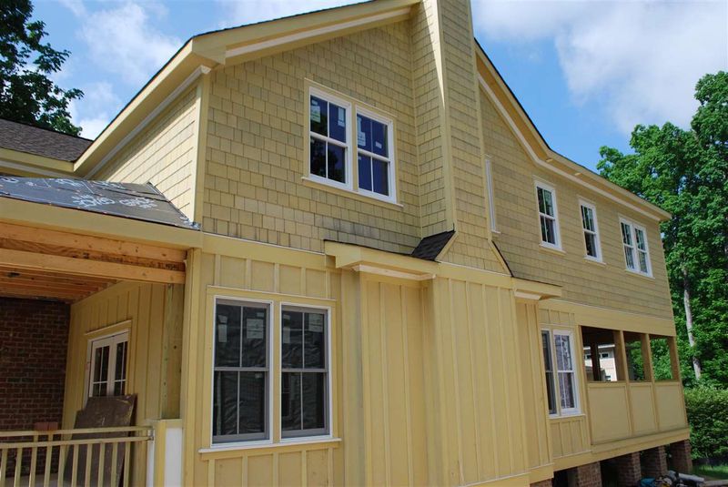 2213 Alexander Rd, Raleigh, NC 27608