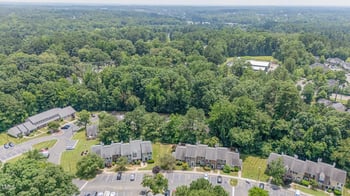 2213 Alpine Rd, Durham, NC 27707