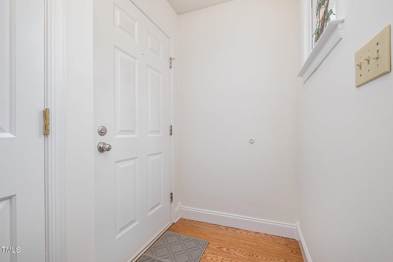 2213 Alpine Rd, Durham, NC 27707