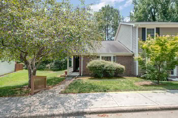 2213 Alpine Rd, Durham, NC 27707
