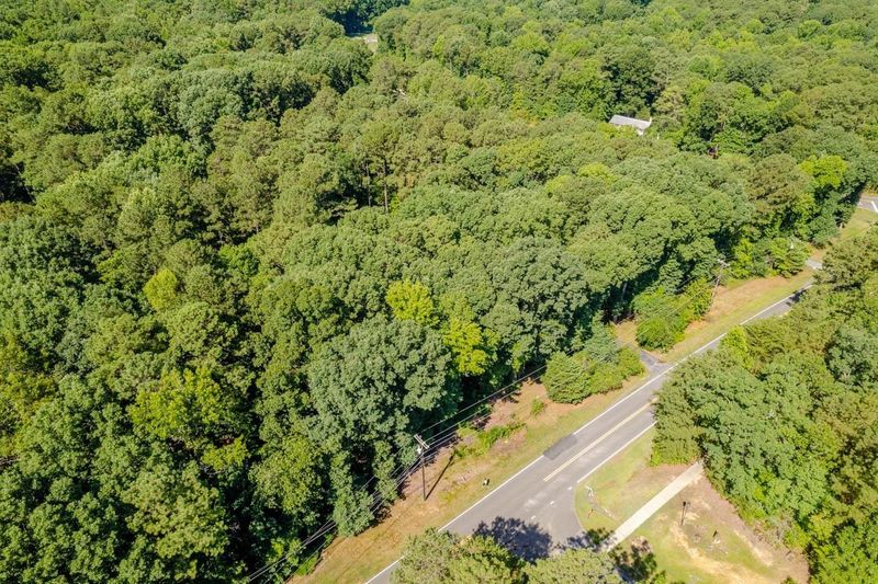 2213 Bivins Rd Lot 3, Durham, NC 27712