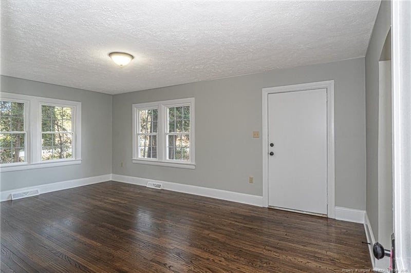2213 Bragg Blvd, Fayetteville, NC 28303