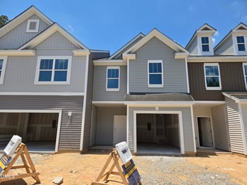 2213 Bright Shore St #41, Raleigh, NC 27610