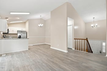 2213 Carthage Cir, Raleigh, NC 27604