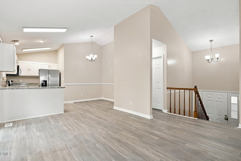 2213 Carthage Cir, Raleigh, NC 27604