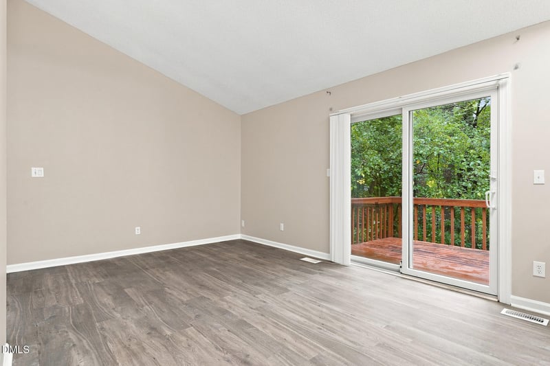 2213 Carthage Cir, Raleigh, NC 27604