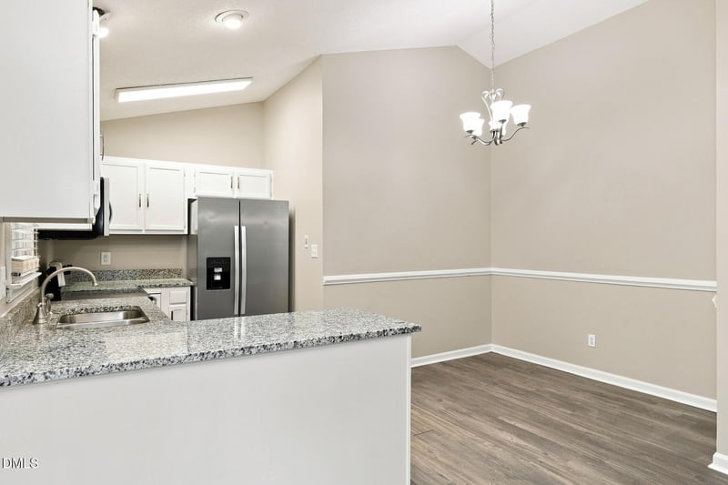 2213 Carthage Cir, Raleigh, NC 27604
